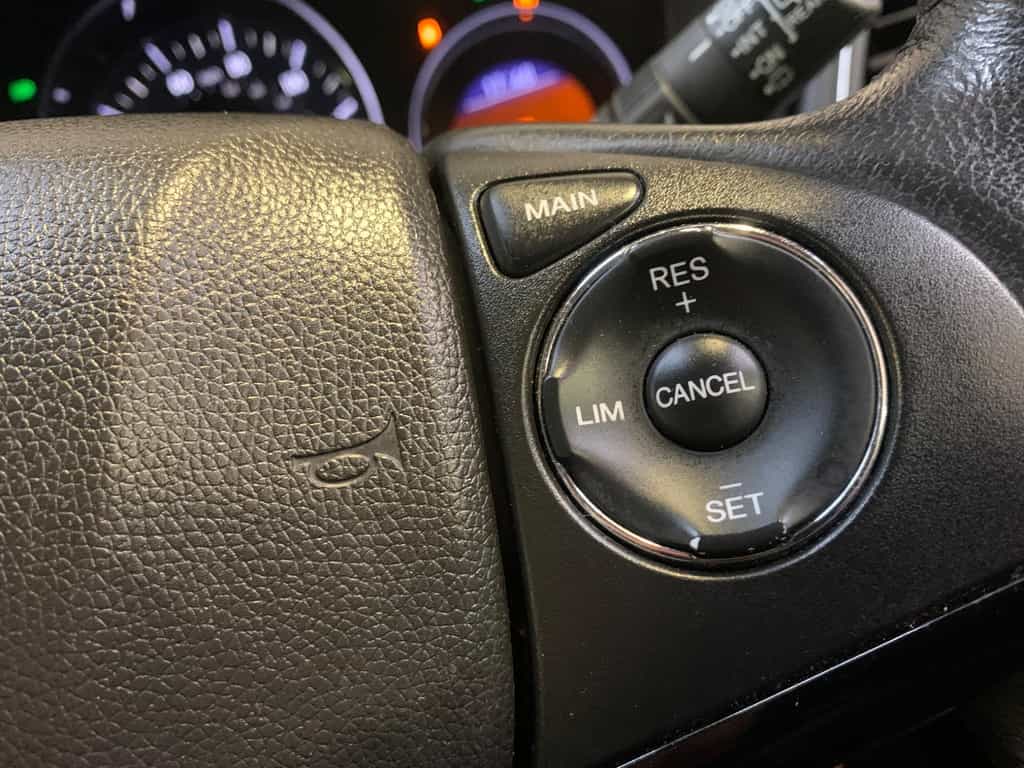 ga-img